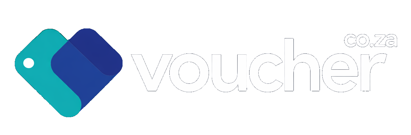 voucher.co.za